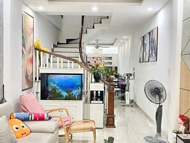 Nhà bán tại Hoàn Kiếm, Hà Nội