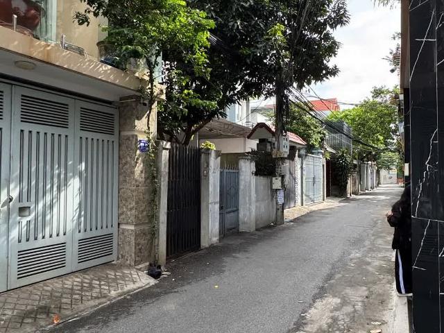 Nhà bán