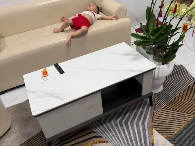 Nhà bán tại Hoàn Kiếm, Hà Nội