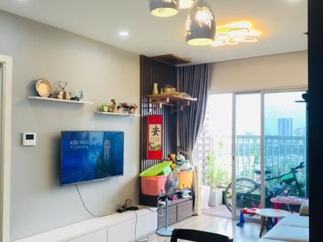 Căn hộ bán tại Hoàn Kiếm, Hà Nội