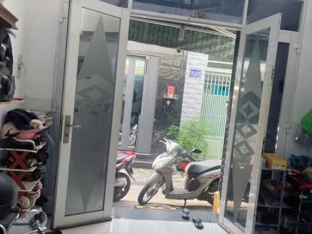 Nhà mặt phố bán tại Thủ Đức, Hồ Chí Minh