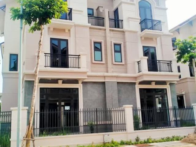 Biệt Thự bán tại Bắc Ninh