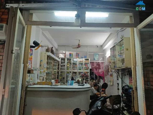 Nhà mặt phố bán tại Thủ Đức, Hồ Chí Minh