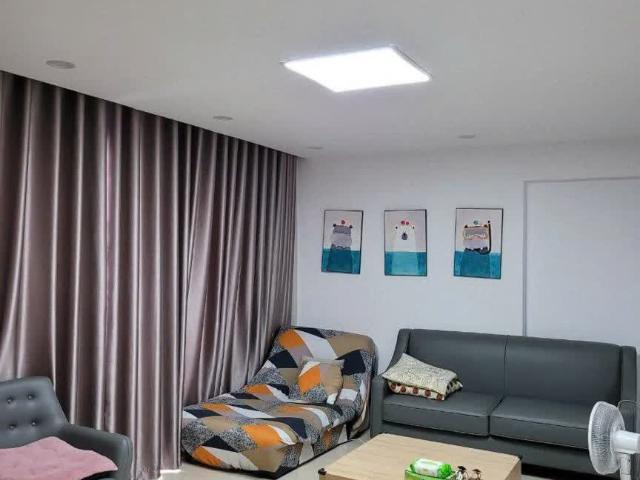 Căn hộ bán tại Hoàn Kiếm, Hà Nội