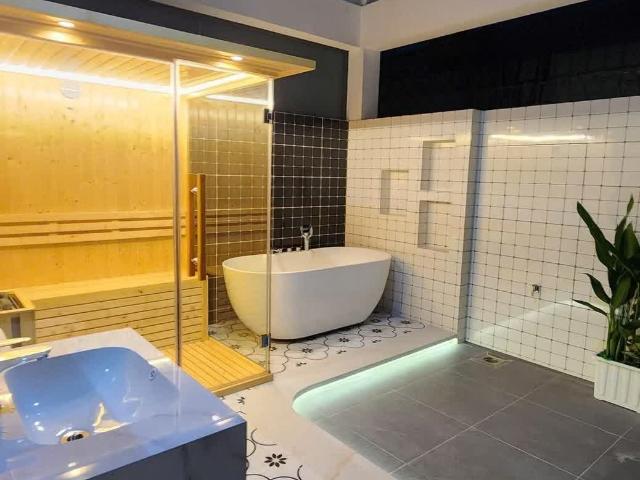 Nhà mặt phố bán tại Thủ Đức, Hồ Chí Minh