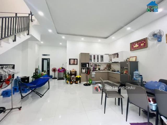 Nhà bán tại Thủ Đức, Hồ Chí Minh