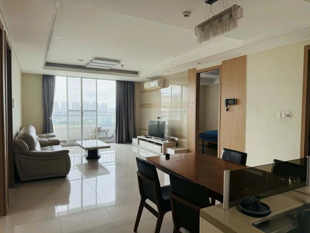Căn hộ bán tại Thủ Đức, Hồ Chí Minh