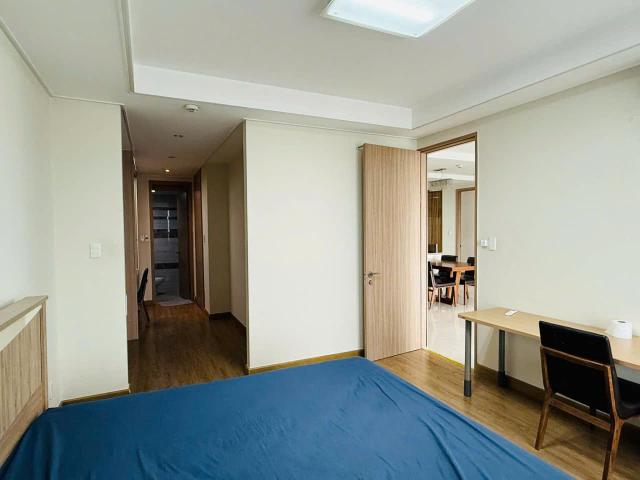 Căn hộ bán tại Thủ Đức, Hồ Chí Minh