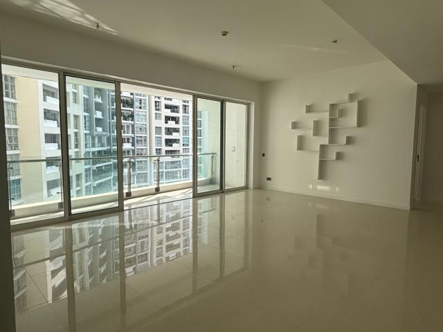 Căn hộ bán tại Thủ Đức, Hồ Chí Minh