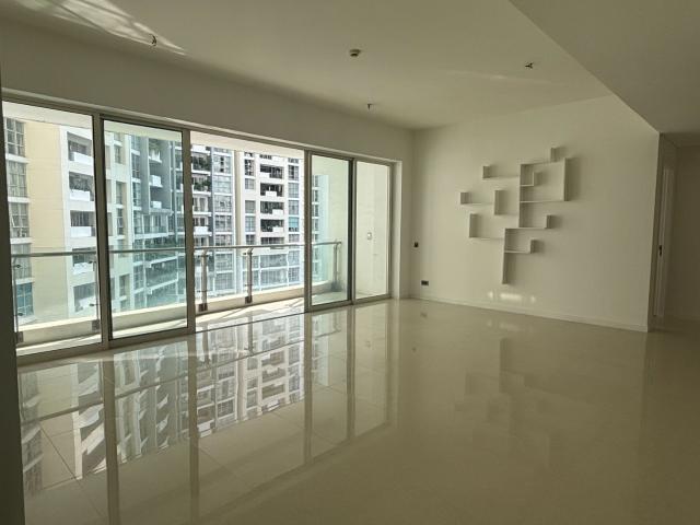 Căn hộ cho thuê tại Thủ Đức, Hồ Chí Minh