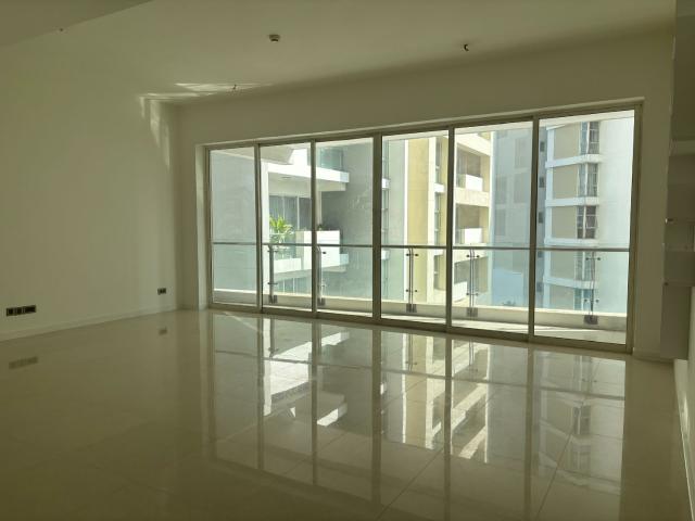 Căn hộ cho thuê tại Thủ Đức, Hồ Chí Minh