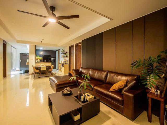 Căn hộ bán tại Thủ Đức, Hồ Chí Minh