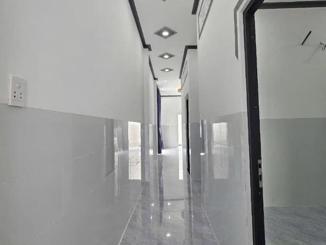 Nhà bán tại Thủ Đức, Hồ Chí Minh