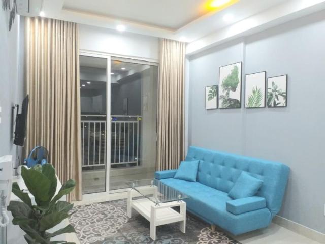 Căn hộ bán tại Thủ Đức, Hồ Chí Minh