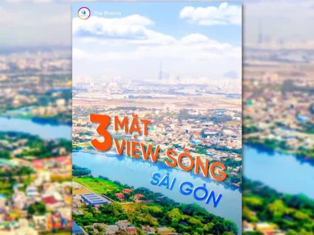 Căn hộ bán tại Gia Lai