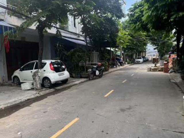 Nhà bán tại Liên Chiểu, Đà Nẵng