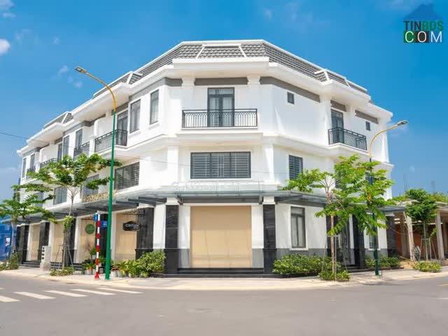 Biệt Thự bán tại Gia Lai