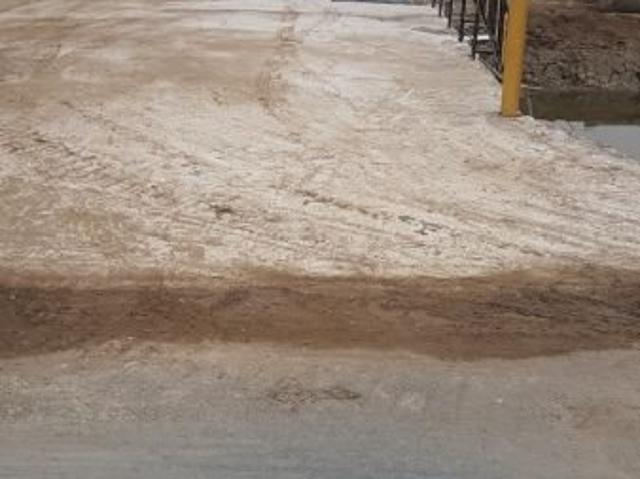 Bất động sản bán tại Hồ Chí Minh