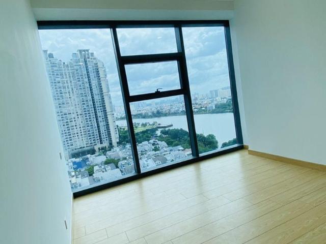 Căn hộ bán tại Thủ Đức, Hồ Chí Minh