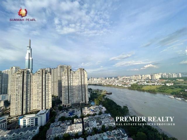Căn hộ bán tại Thủ Đức, Hồ Chí Minh