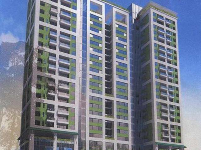 Căn hộ bán tại Hoàn Kiếm, Hà Nội