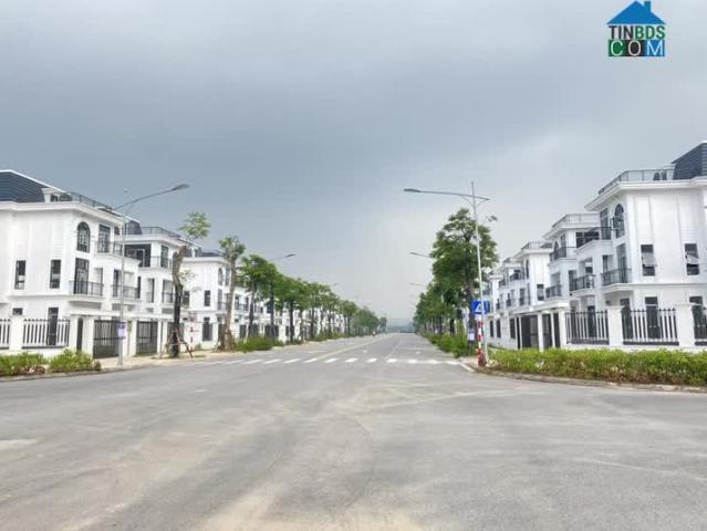 Biệt Thự bán tại Hoàn Kiếm, Hà Nội