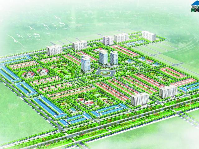 Biệt Thự bán tại Hoàn Kiếm, Hà Nội