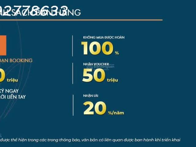 Nhà bán tại Đồng Nai