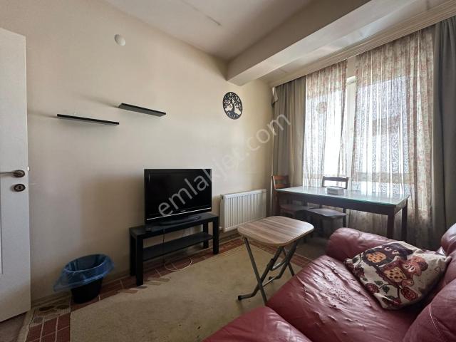 Tepebaşi, Eskişehir içerisinde kiralık mülk