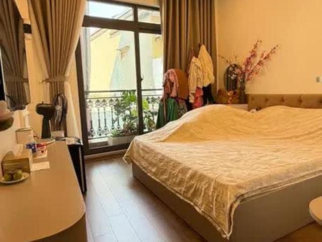 Nhà bán tại Hoàn Kiếm, Hà Nội