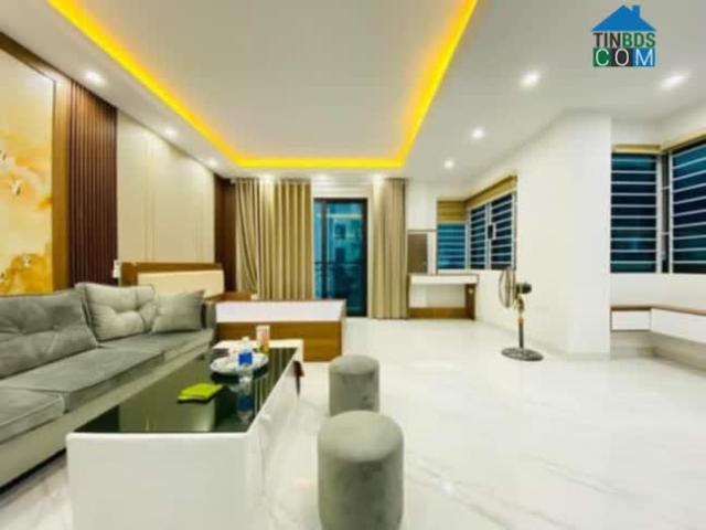 Nhà bán tại Hoàn Kiếm, Hà Nội
