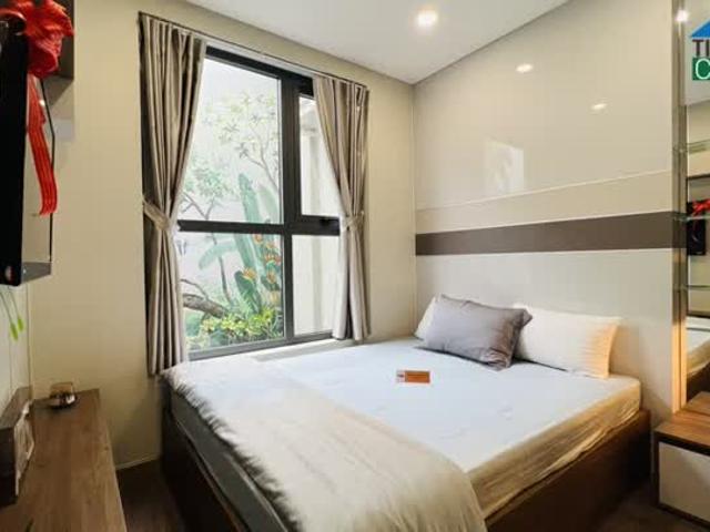 Căn hộ bán tại Gia Lai