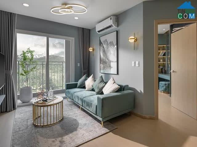 Căn hộ bán tại Quảng Ninh
