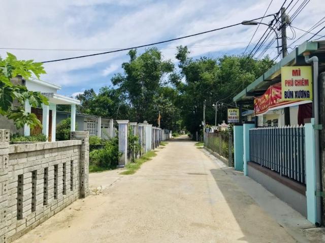 Bất động sản bán tại Hà Nội