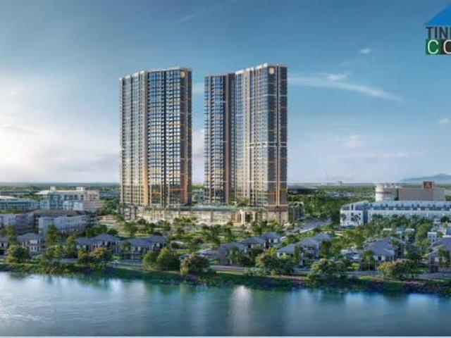 Căn hộ bán tại Liên Chiểu, Đà Nẵng