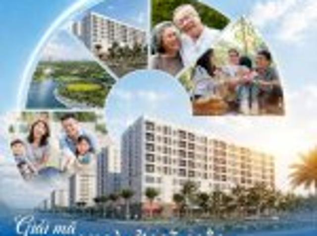 Bất động sản bán tại Đồng Nai