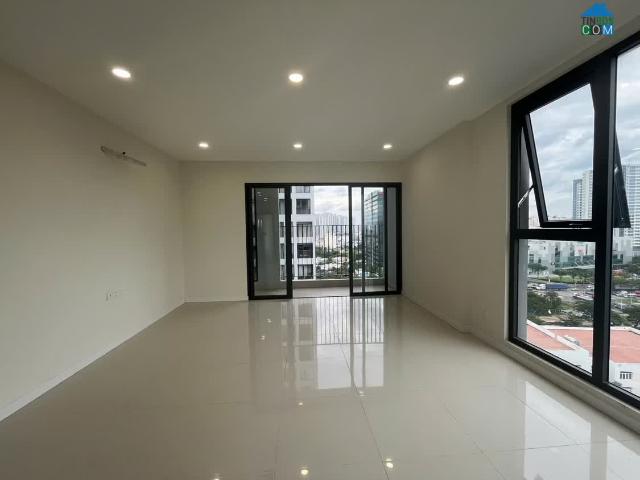 Căn hộ bán tại Thủ Đức, Hồ Chí Minh