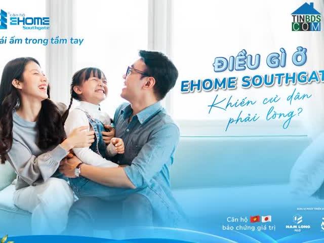 Căn hộ bán