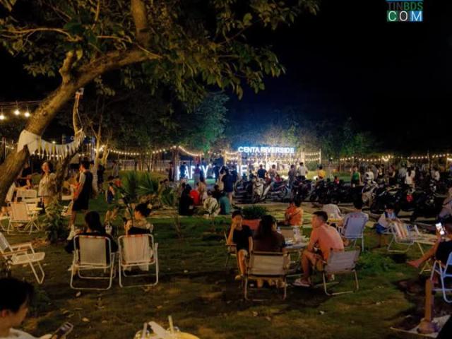 Biệt Thự bán tại Bắc Ninh