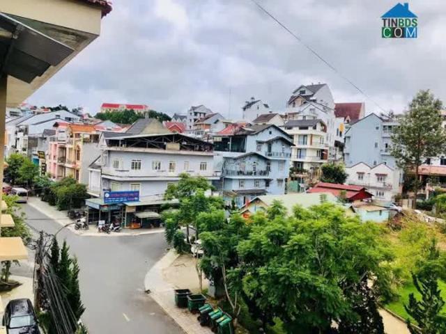Căn hộ bán
