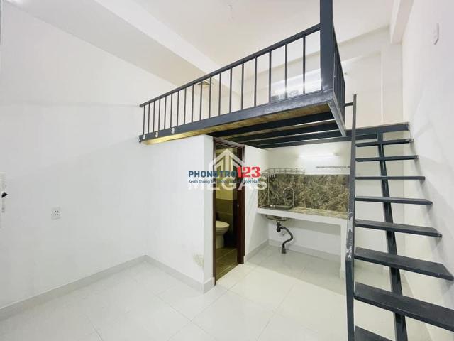 Bất động sản cho thuê tại Hồ Chí Minh