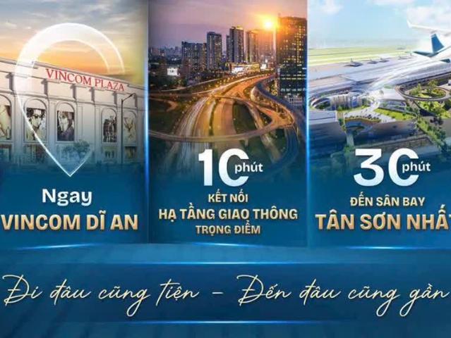 Căn hộ bán tại Gia Lai