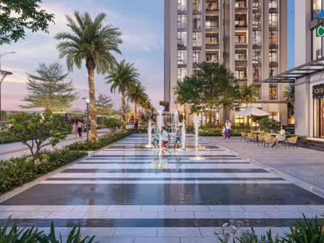Căn hộ bán tại Hoàn Kiếm, Hà Nội