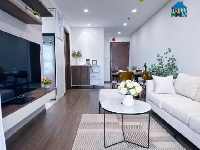 Căn hộ bán tại Liên Chiểu, Đà Nẵng