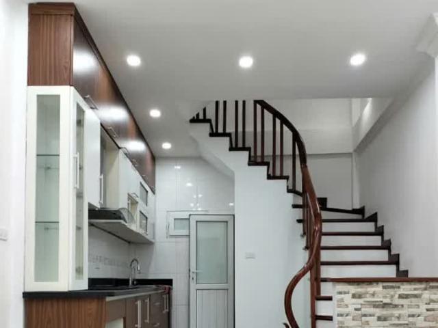 Nhà bán tại Khu phố cổ, Thành phố Hà Nội