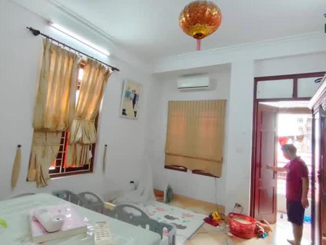 Biệt Thự bán tại Hoàn Kiếm, Hà Nội