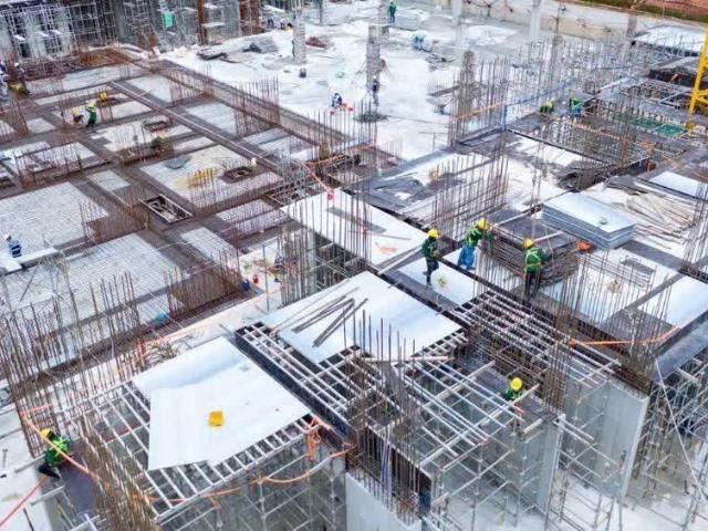 Căn hộ bán tại Gia Lai