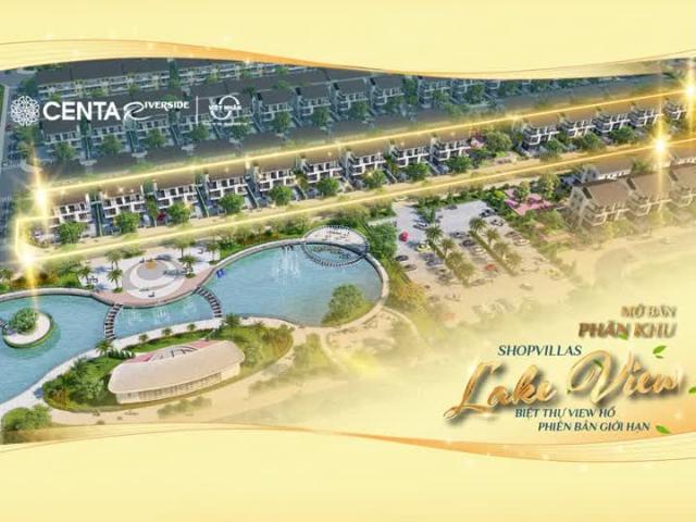 Biệt Thự bán tại Bắc Ninh