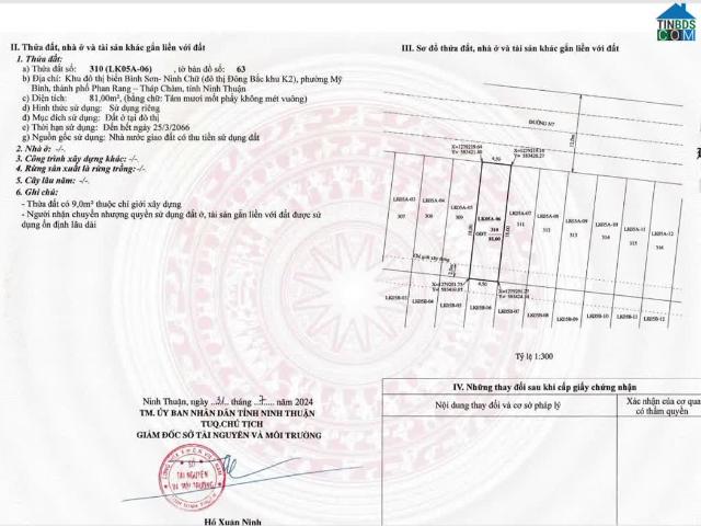 Nhà mặt phố bán