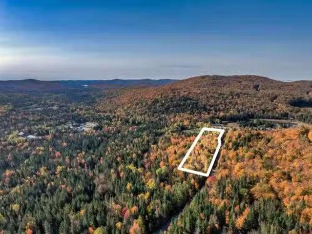 House for sale in Laurentides, Quebec